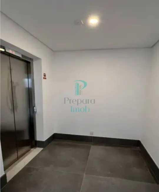 Apartamento com 4 quartos à venda, 153m2 em Vila Yara, Osasco - SP - imagem 5 Foto 5 de Apartamento com 4 quartos à venda, 153m2 em Vila Yara, Osasco - SP