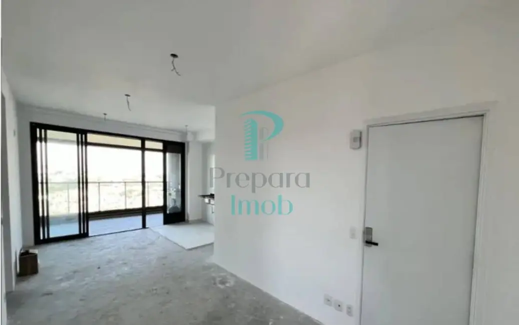 Foto 1 de Apartamento com 4 quartos à venda, 153m2 em Vila Yara, Osasco - SP