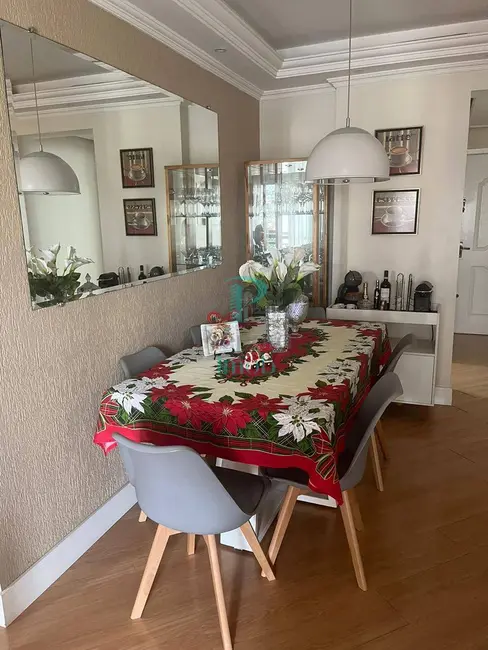 Foto 2 de Apartamento com 2 quartos à venda, 63m2 em km 18, Osasco - SP