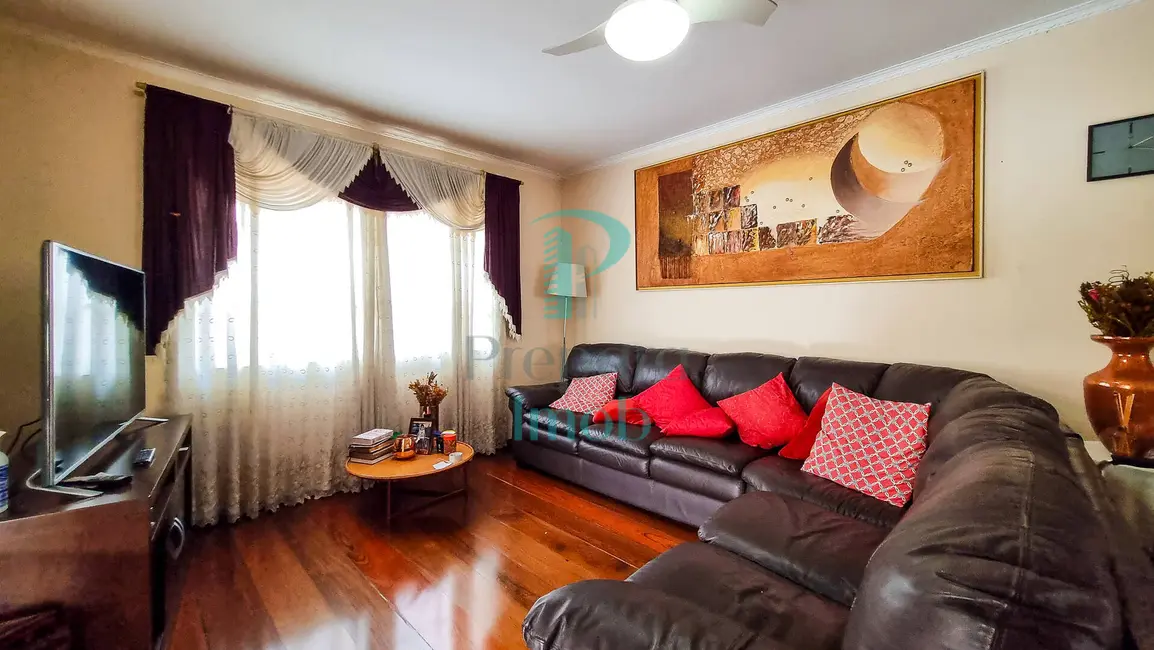 Foto 7 de Casa com 6 quartos à venda, 378m2 em City Bussocaba, Osasco - SP