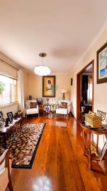 Foto 5 de Casa com 6 quartos à venda, 378m2 em City Bussocaba, Osasco - SP