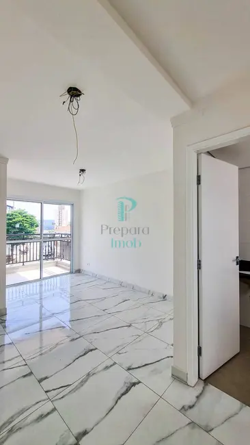 Apartamento com 2 quartos à venda, 53m2 em km 18, Osasco - SP - imagem 4 Foto 4 de Apartamento com 2 quartos à venda, 53m2 em km 18, Osasco - SP