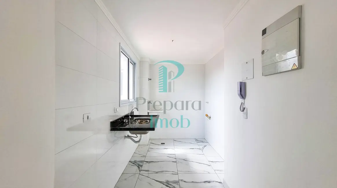 Apartamento com 2 quartos à venda, 53m2 em km 18, Osasco - SP - imagem 6 Foto 6 de Apartamento com 2 quartos à venda, 53m2 em km 18, Osasco - SP