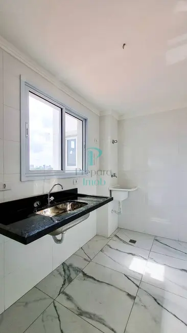 Apartamento com 2 quartos à venda, 53m2 em km 18, Osasco - SP - imagem 8 Foto 8 de Apartamento com 2 quartos à venda, 53m2 em km 18, Osasco - SP