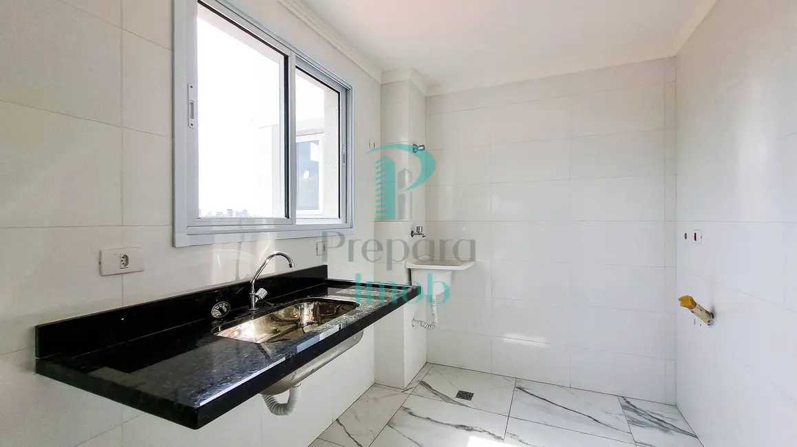 Apartamento com 2 quartos à venda, 53m2 em km 18, Osasco - SP - imagem 7 Foto 7 de Apartamento com 2 quartos à venda, 53m2 em km 18, Osasco - SP