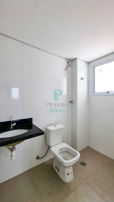 Apartamento com 2 quartos à venda, 53m2 em km 18, Osasco - SP - imagem 9 Foto 9 de Apartamento com 2 quartos à venda, 53m2 em km 18, Osasco - SP