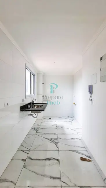Apartamento com 2 quartos à venda, 53m2 em km 18, Osasco - SP - imagem 5 Foto 5 de Apartamento com 2 quartos à venda, 53m2 em km 18, Osasco - SP