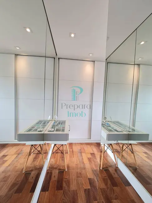 Apartamento com 3 quartos à venda, 118m2 em Centro, Osasco - SP - imagem 9 Foto 9 de Apartamento com 3 quartos à venda, 118m2 em Centro, Osasco - SP