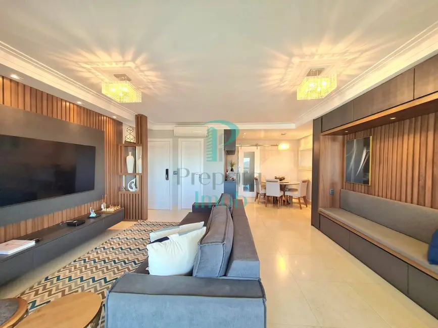 Apartamento com 3 quartos à venda, 118m2 em Centro, Osasco - SP - imagem 3 Foto 3 de Apartamento com 3 quartos à venda, 118m2 em Centro, Osasco - SP