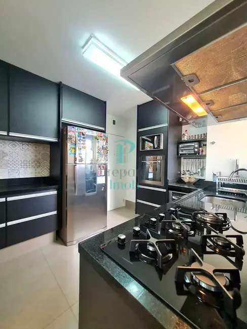 Apartamento com 3 quartos à venda, 118m2 em Centro, Osasco - SP - imagem 7 Foto 7 de Apartamento com 3 quartos à venda, 118m2 em Centro, Osasco - SP