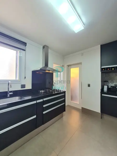 Apartamento com 3 quartos à venda, 118m2 em Centro, Osasco - SP - imagem 6 Foto 6 de Apartamento com 3 quartos à venda, 118m2 em Centro, Osasco - SP