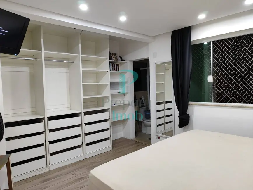 Foto 5 de Sobrado com 3 quartos à venda, 230m2 em Osasco - SP