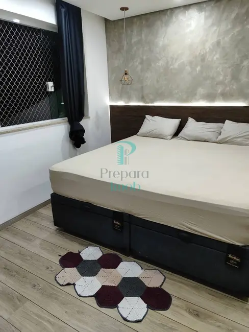 Foto 4 de Sobrado com 3 quartos à venda, 230m2 em Osasco - SP