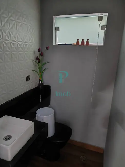 Foto 2 de Sobrado com 3 quartos à venda, 230m2 em Osasco - SP