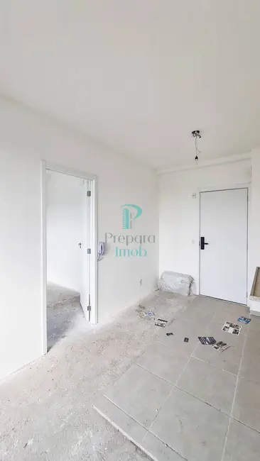 Foto 6 de Apartamento com 1 quarto à venda, 28m2 em km 18, Osasco - SP