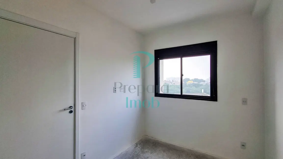 Foto 9 de Apartamento com 1 quarto à venda, 28m2 em km 18, Osasco - SP