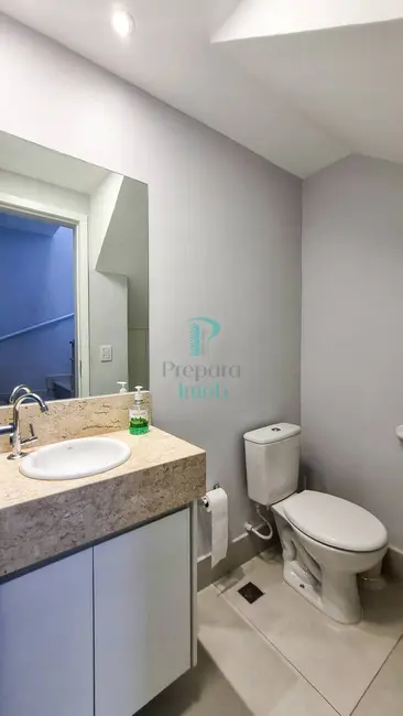 Foto 4 de Casa com 2 quartos à venda, 71m2 em Jardim das Flores, Osasco - SP