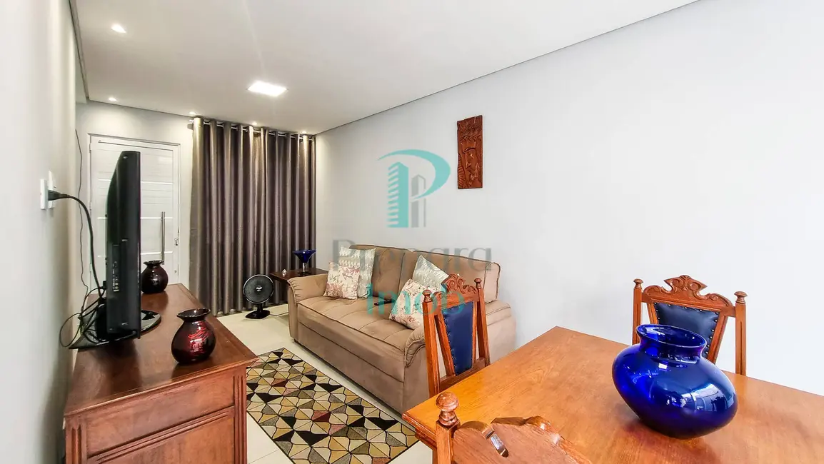 Foto 9 de Casa com 2 quartos à venda, 71m2 em Jardim das Flores, Osasco - SP