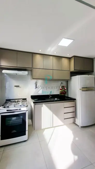 Foto 6 de Casa com 2 quartos à venda, 71m2 em Jardim das Flores, Osasco - SP