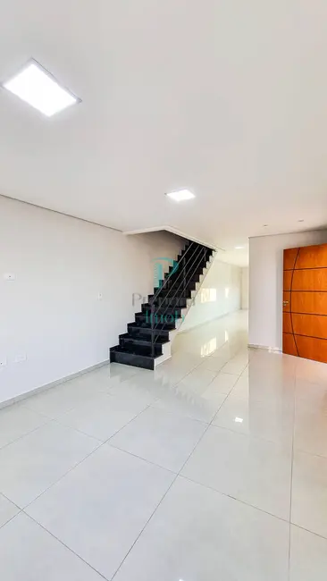 Casa com 3 quartos à venda, 152m2 em Bela Vista, Osasco - SP - imagem 3 Foto 3 de Casa com 3 quartos à venda, 152m2 em Bela Vista, Osasco - SP