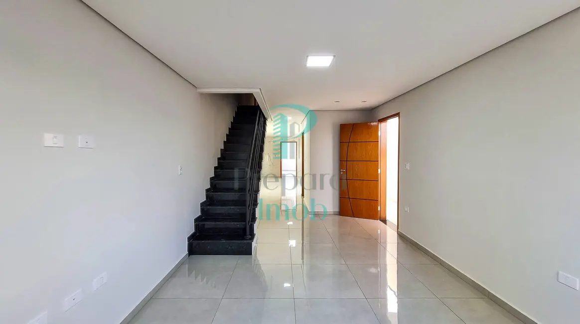 Casa com 3 quartos à venda, 152m2 em Bela Vista, Osasco - SP - imagem 4 Foto 4 de Casa com 3 quartos à venda, 152m2 em Bela Vista, Osasco - SP