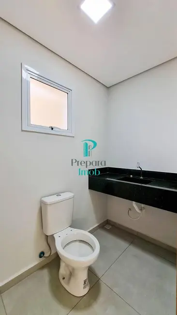 Casa com 3 quartos à venda, 152m2 em Bela Vista, Osasco - SP - imagem 9 Foto 9 de Casa com 3 quartos à venda, 152m2 em Bela Vista, Osasco - SP