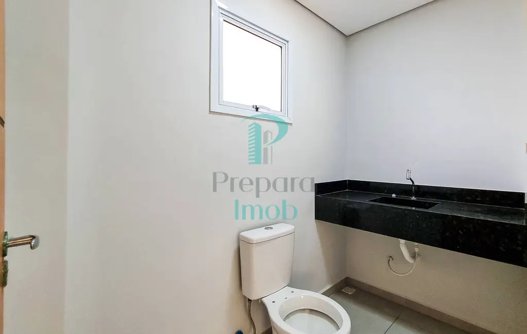 Casa com 3 quartos à venda, 152m2 em Bela Vista, Osasco - SP - imagem 8 Foto 8 de Casa com 3 quartos à venda, 152m2 em Bela Vista, Osasco - SP