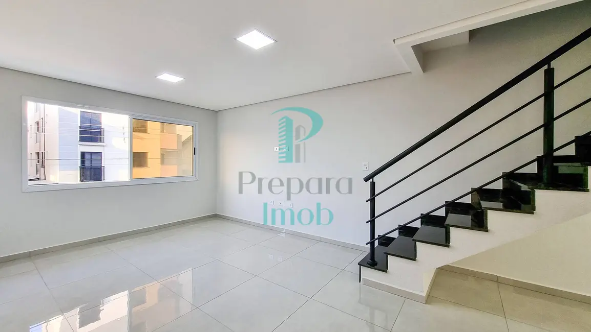 Casa com 3 quartos à venda, 152m2 em Bela Vista, Osasco - SP - imagem 6 Foto 6 de Casa com 3 quartos à venda, 152m2 em Bela Vista, Osasco - SP