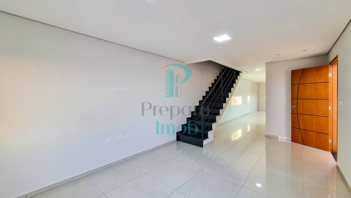 Casa com 3 quartos à venda, 152m2 em Bela Vista, Osasco - SP - imagem 2 Foto 2 de Casa com 3 quartos à venda, 152m2 em Bela Vista, Osasco - SP