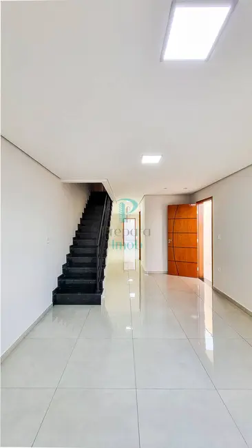 Casa com 3 quartos à venda, 152m2 em Bela Vista, Osasco - SP - imagem 5 Foto 5 de Casa com 3 quartos à venda, 152m2 em Bela Vista, Osasco - SP