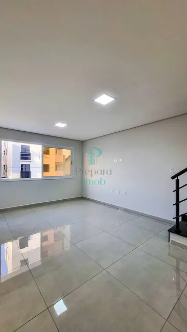 Casa com 3 quartos à venda, 152m2 em Bela Vista, Osasco - SP - imagem 7 Foto 7 de Casa com 3 quartos à venda, 152m2 em Bela Vista, Osasco - SP