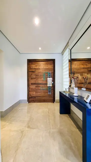 Foto 6 de Casa com 5 quartos à venda, 390m2 em Tanque, Atibaia - SP