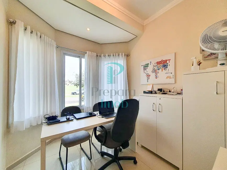 Foto 5 de Casa com 4 quartos à venda, 378m2 em Umuarama, Osasco - SP