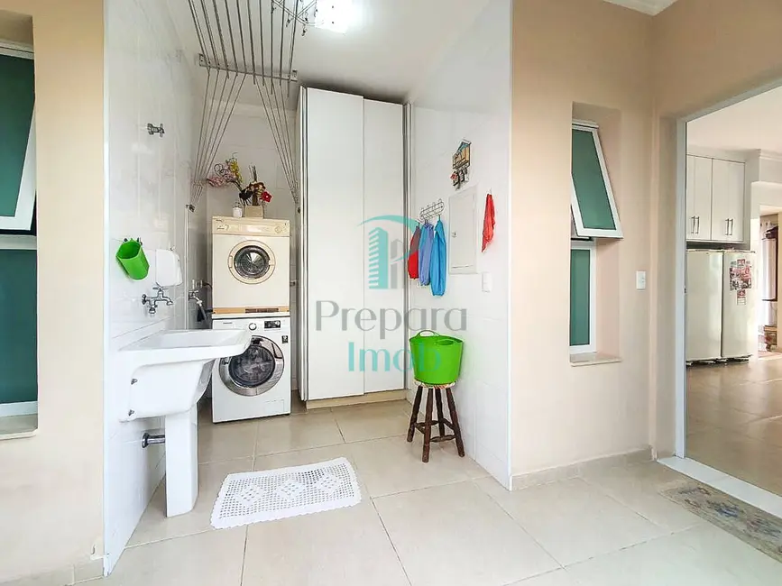 Foto 8 de Casa com 4 quartos à venda, 378m2 em Umuarama, Osasco - SP