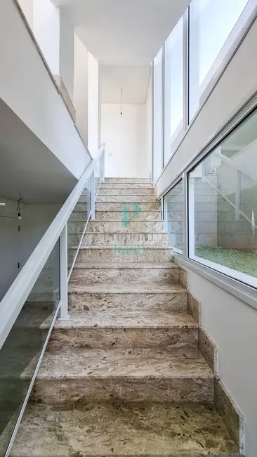 Foto 4 de Casa com 4 quartos à venda, 430m2 em Alphaville, Santana De Parnaiba - SP