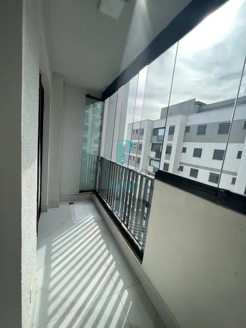 Foto 7 de Apartamento com 2 quartos à venda, 49m2 em Centro, Osasco - SP
