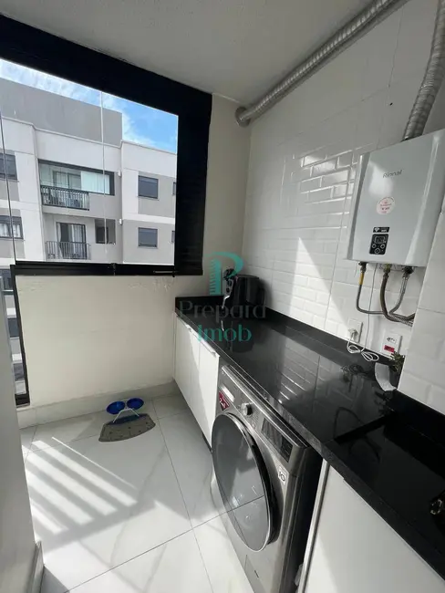 Foto 9 de Apartamento com 2 quartos à venda, 49m2 em Centro, Osasco - SP