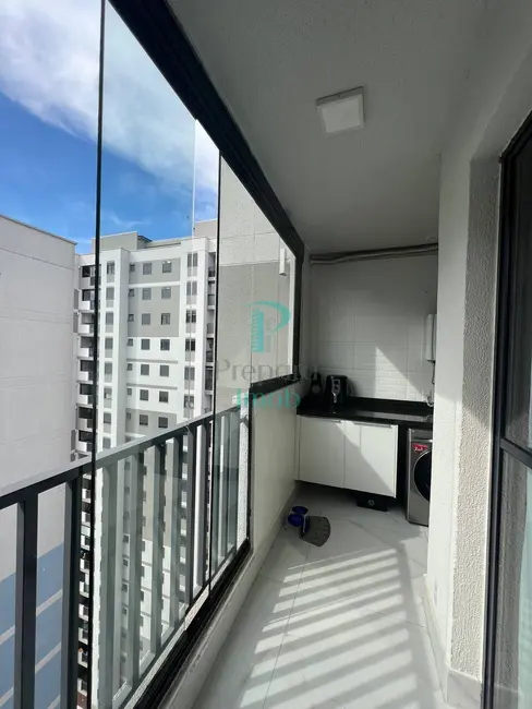 Foto 8 de Apartamento com 2 quartos à venda, 49m2 em Centro, Osasco - SP