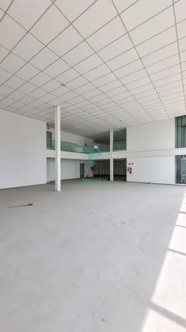 Foto 6 de Sala Comercial para alugar, 1500m2 em Centro, Osasco - SP