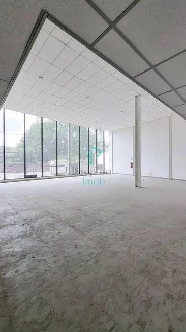 Foto 4 de Sala Comercial para alugar, 1500m2 em Centro, Osasco - SP
