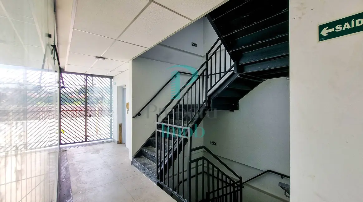 Foto 9 de Sala Comercial para alugar, 1500m2 em Centro, Osasco - SP