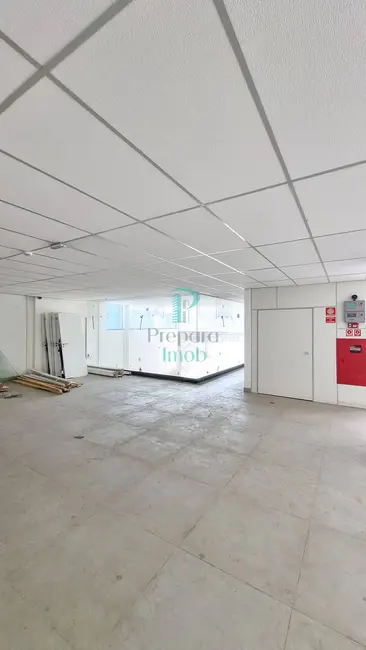Foto 8 de Sala Comercial para alugar, 1500m2 em Centro, Osasco - SP