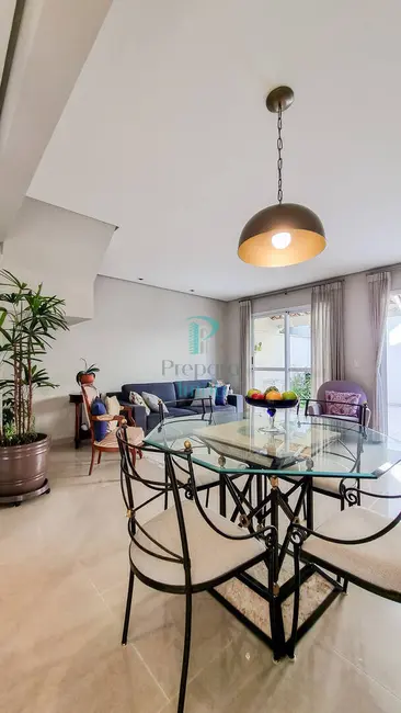 Foto 6 de Sobrado com 3 quartos à venda, 110m2 em Umuarama, Osasco - SP