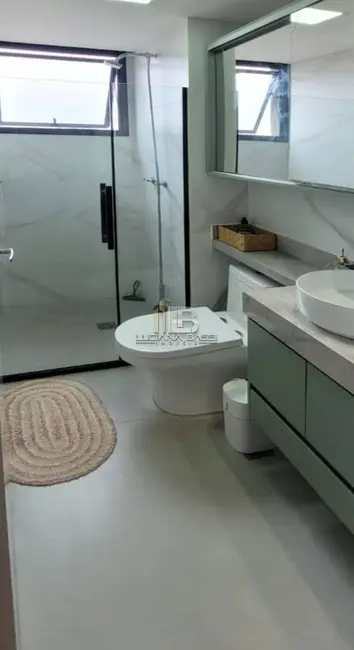 Apartamento com 2 quartos à venda, 44m2 em Centro, Osasco - SP - imagem 8 Foto 8 de Apartamento com 2 quartos à venda, 44m2 em Centro, Osasco - SP