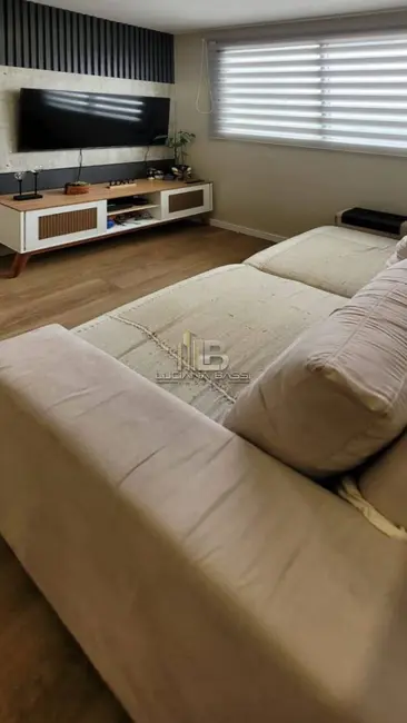 Apartamento com 2 quartos à venda, 44m2 em Centro, Osasco - SP - imagem 7 Foto 7 de Apartamento com 2 quartos à venda, 44m2 em Centro, Osasco - SP