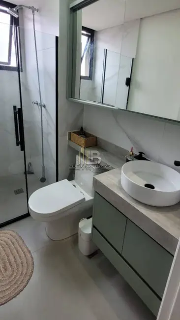 Apartamento com 2 quartos à venda, 44m2 em Centro, Osasco - SP - imagem 9 Foto 9 de Apartamento com 2 quartos à venda, 44m2 em Centro, Osasco - SP