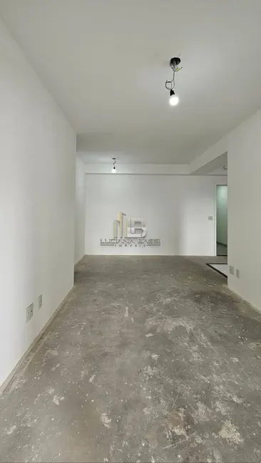Foto 7 de Apartamento com 2 quartos à venda, 67m2 em Centro, Osasco - SP