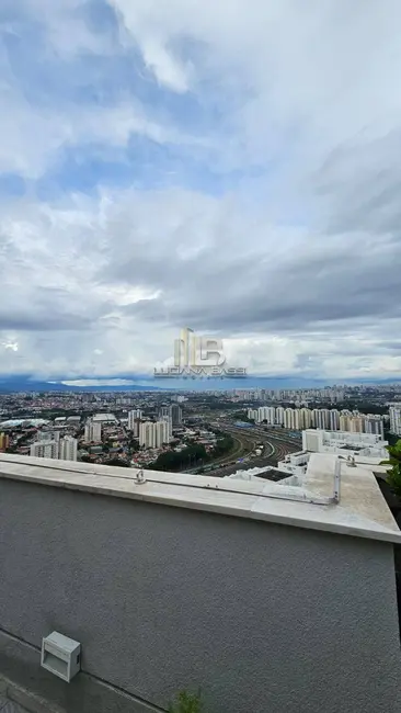 Foto 5 de Apartamento com 2 quartos à venda, 67m2 em Centro, Osasco - SP