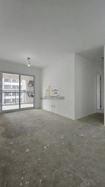 Foto 6 de Apartamento com 2 quartos à venda, 67m2 em Centro, Osasco - SP