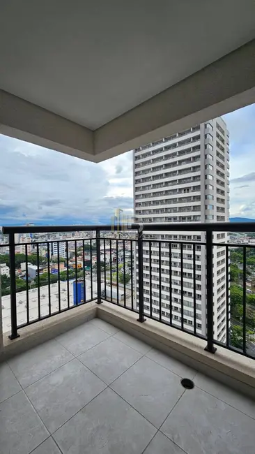 Foto 8 de Apartamento com 2 quartos à venda, 67m2 em Centro, Osasco - SP